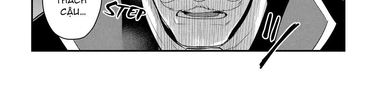 Hoàng Tử Thiên Tài: Hành Trình Gây Dựng Lại Đất Nước Đang Lâm Nguy Chap 52 - Next Chap 53