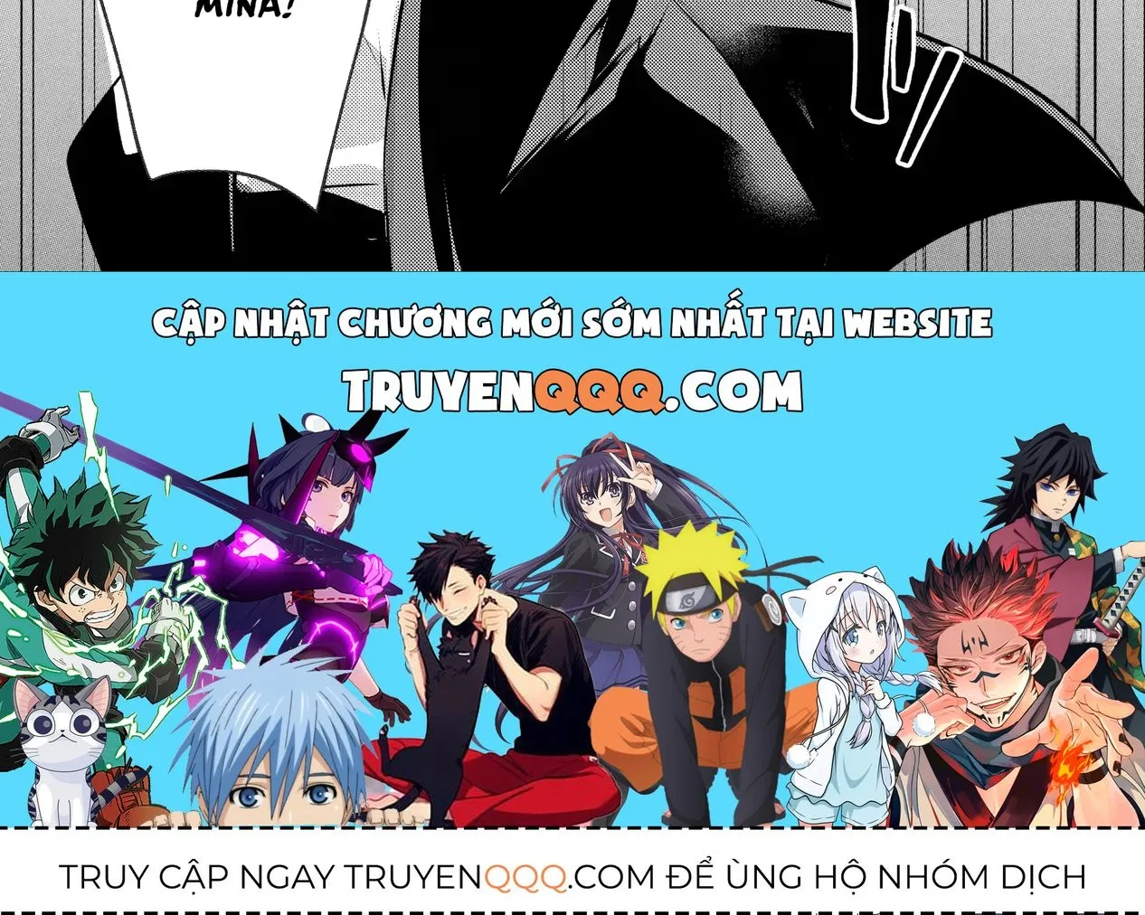 Hoàng Tử Thiên Tài: Hành Trình Gây Dựng Lại Đất Nước Đang Lâm Nguy Chap 52 - Next Chap 53