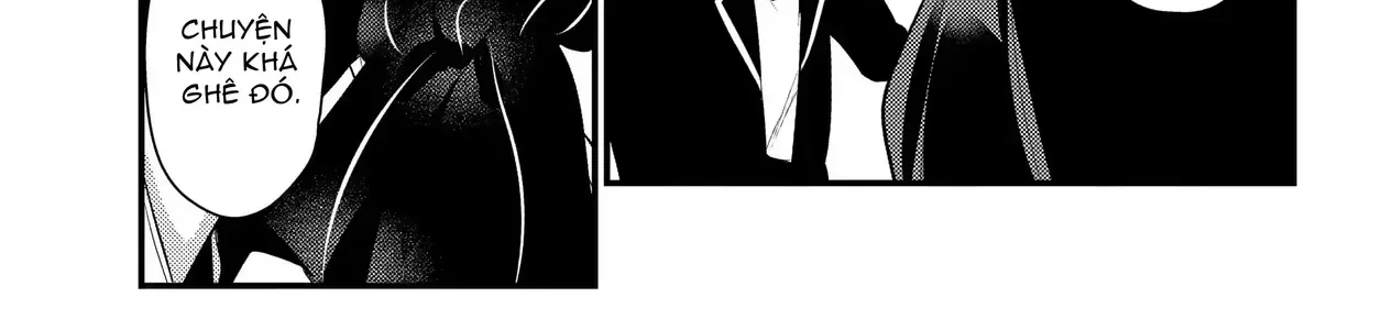 Hoàng Tử Thiên Tài: Hành Trình Gây Dựng Lại Đất Nước Đang Lâm Nguy Chap 52 - Next Chap 53