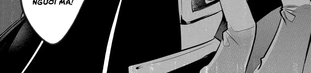 Hoàng Tử Thiên Tài: Hành Trình Gây Dựng Lại Đất Nước Đang Lâm Nguy Chap 52 - Next Chap 53