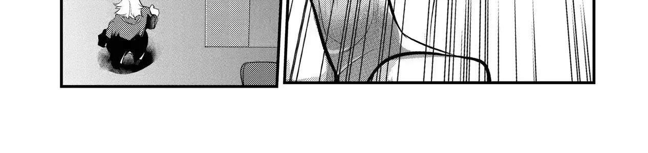 Hoàng Tử Thiên Tài: Hành Trình Gây Dựng Lại Đất Nước Đang Lâm Nguy Chap 52 - Next Chap 53