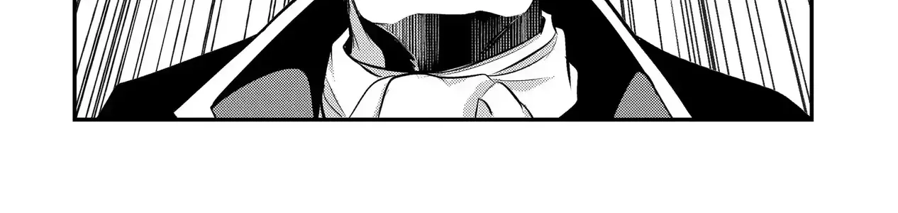 Hoàng Tử Thiên Tài: Hành Trình Gây Dựng Lại Đất Nước Đang Lâm Nguy Chap 52 - Next Chap 53