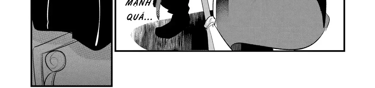 Hoàng Tử Thiên Tài: Hành Trình Gây Dựng Lại Đất Nước Đang Lâm Nguy Chap 53 - Next Chap 54