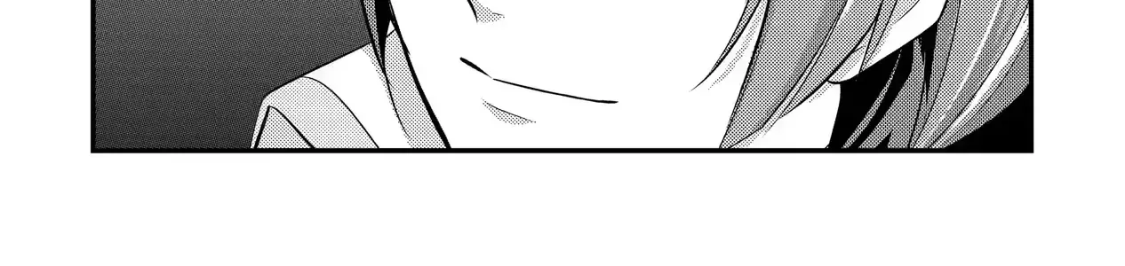 Hoàng Tử Thiên Tài: Hành Trình Gây Dựng Lại Đất Nước Đang Lâm Nguy Chap 53 - Next Chap 54