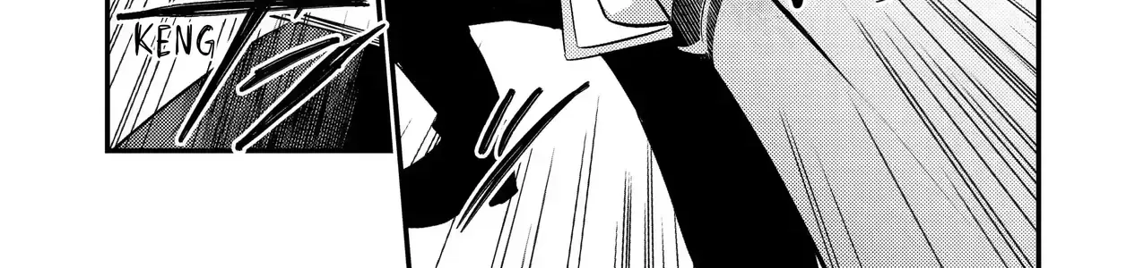 Hoàng Tử Thiên Tài: Hành Trình Gây Dựng Lại Đất Nước Đang Lâm Nguy Chap 53 - Next Chap 54