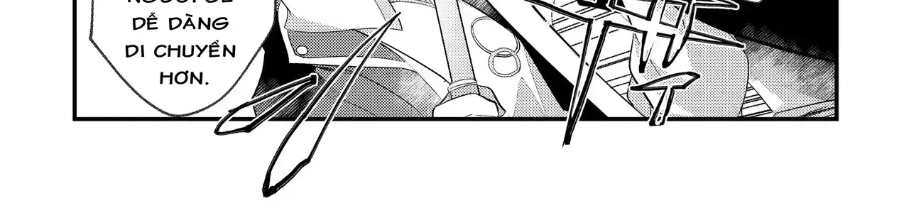 Hoàng Tử Thiên Tài: Hành Trình Gây Dựng Lại Đất Nước Đang Lâm Nguy Chap 53 - Next Chap 54