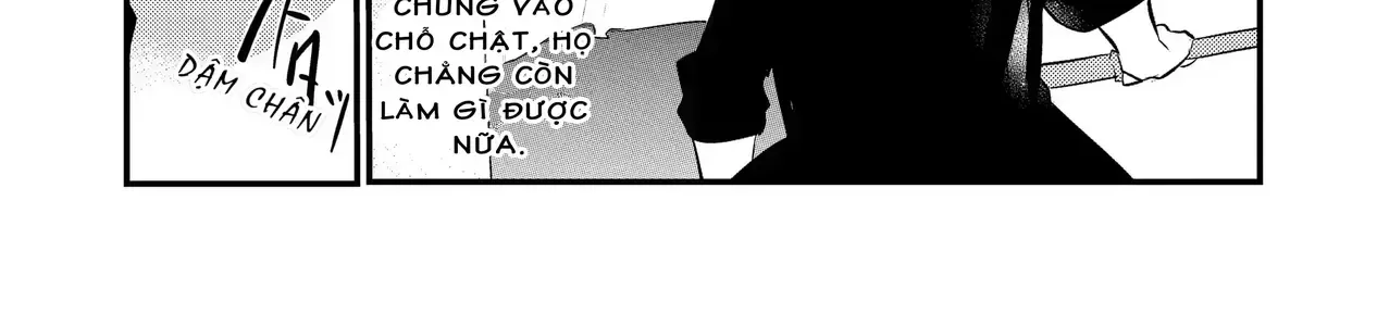 Hoàng Tử Thiên Tài: Hành Trình Gây Dựng Lại Đất Nước Đang Lâm Nguy Chap 53 - Next Chap 54