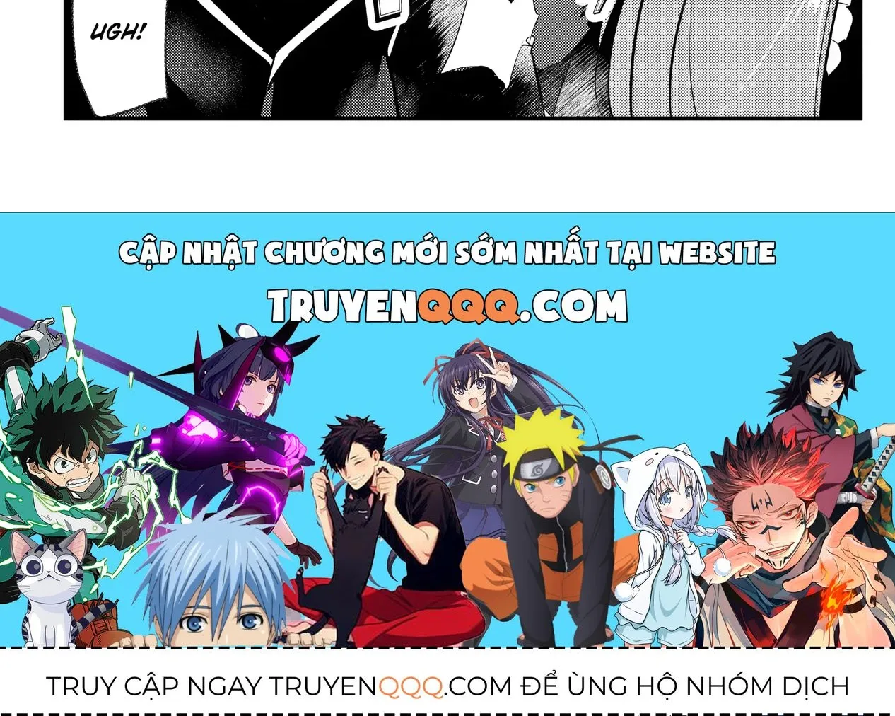 Hoàng Tử Thiên Tài: Hành Trình Gây Dựng Lại Đất Nước Đang Lâm Nguy Chap 53 - Next Chap 54