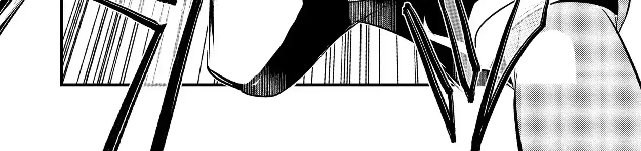 Hoàng Tử Thiên Tài: Hành Trình Gây Dựng Lại Đất Nước Đang Lâm Nguy Chap 53 - Next Chap 54