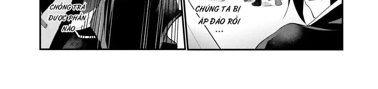 Hoàng Tử Thiên Tài: Hành Trình Gây Dựng Lại Đất Nước Đang Lâm Nguy Chap 53 - Next Chap 54