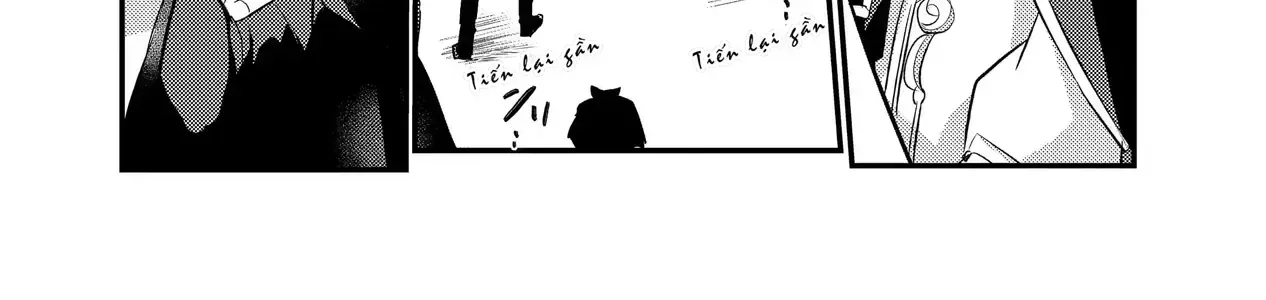 Hoàng Tử Thiên Tài: Hành Trình Gây Dựng Lại Đất Nước Đang Lâm Nguy Chap 53 - Next Chap 54