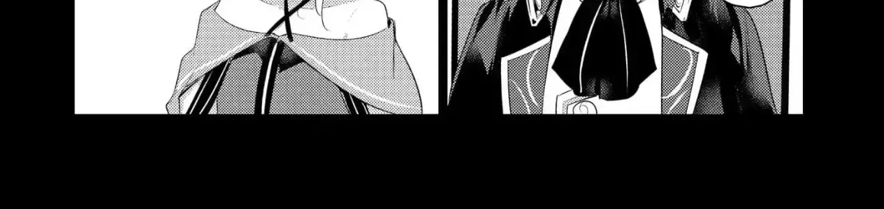 Hoàng Tử Thiên Tài: Hành Trình Gây Dựng Lại Đất Nước Đang Lâm Nguy Chap 54 - Next Chap 55