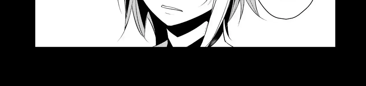 Hoàng Tử Thiên Tài: Hành Trình Gây Dựng Lại Đất Nước Đang Lâm Nguy Chap 54 - Next Chap 55