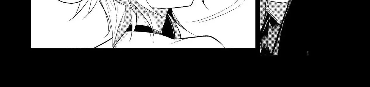 Hoàng Tử Thiên Tài: Hành Trình Gây Dựng Lại Đất Nước Đang Lâm Nguy Chap 54 - Next Chap 55