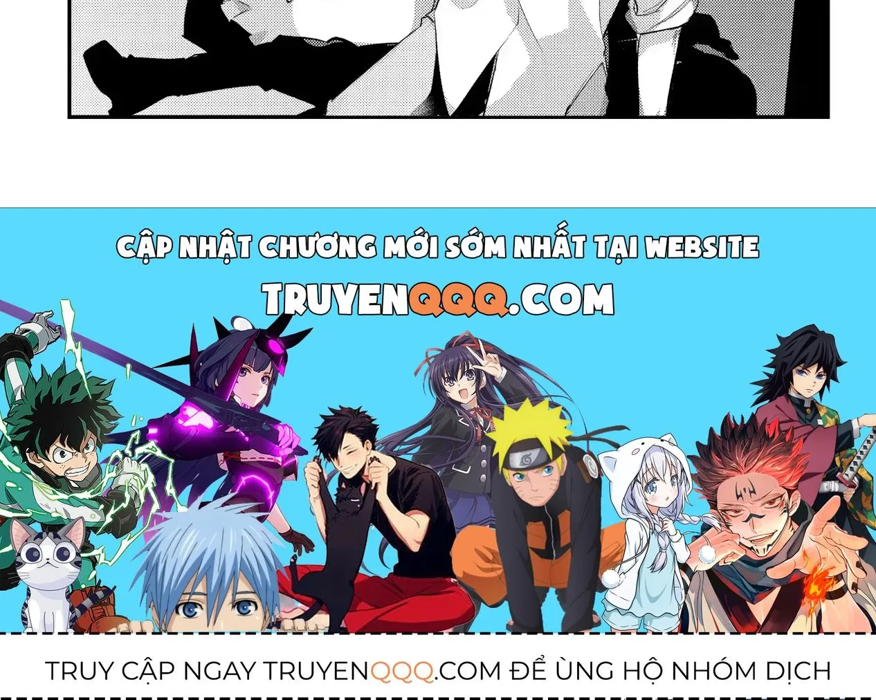 Hoàng Tử Thiên Tài: Hành Trình Gây Dựng Lại Đất Nước Đang Lâm Nguy Chap 54 - Next Chap 55