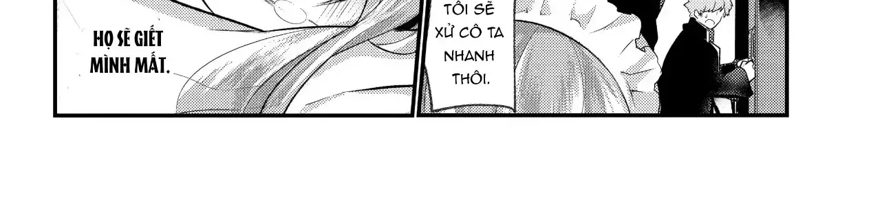 Hoàng Tử Thiên Tài: Hành Trình Gây Dựng Lại Đất Nước Đang Lâm Nguy Chap 54 - Next Chap 55