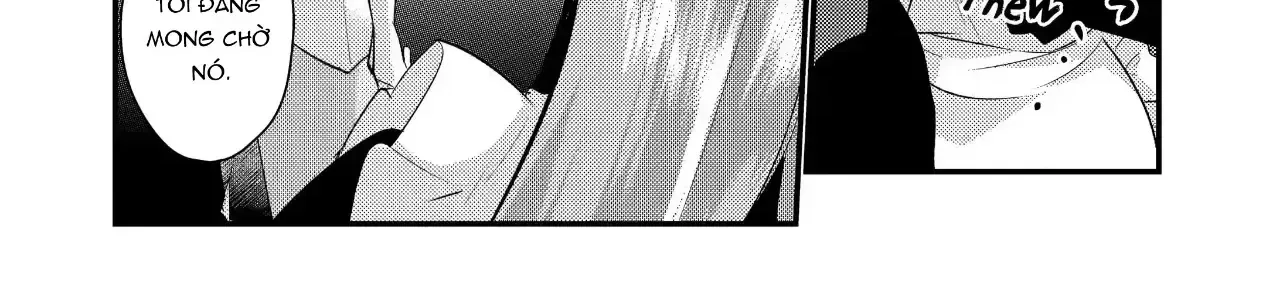 Hoàng Tử Thiên Tài: Hành Trình Gây Dựng Lại Đất Nước Đang Lâm Nguy Chap 54 - Next Chap 55