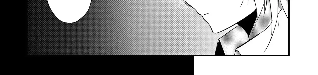 Hoàng Tử Thiên Tài: Hành Trình Gây Dựng Lại Đất Nước Đang Lâm Nguy Chap 54 - Next Chap 55