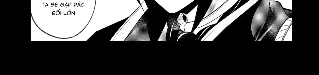 Hoàng Tử Thiên Tài: Hành Trình Gây Dựng Lại Đất Nước Đang Lâm Nguy Chap 54 - Next Chap 55