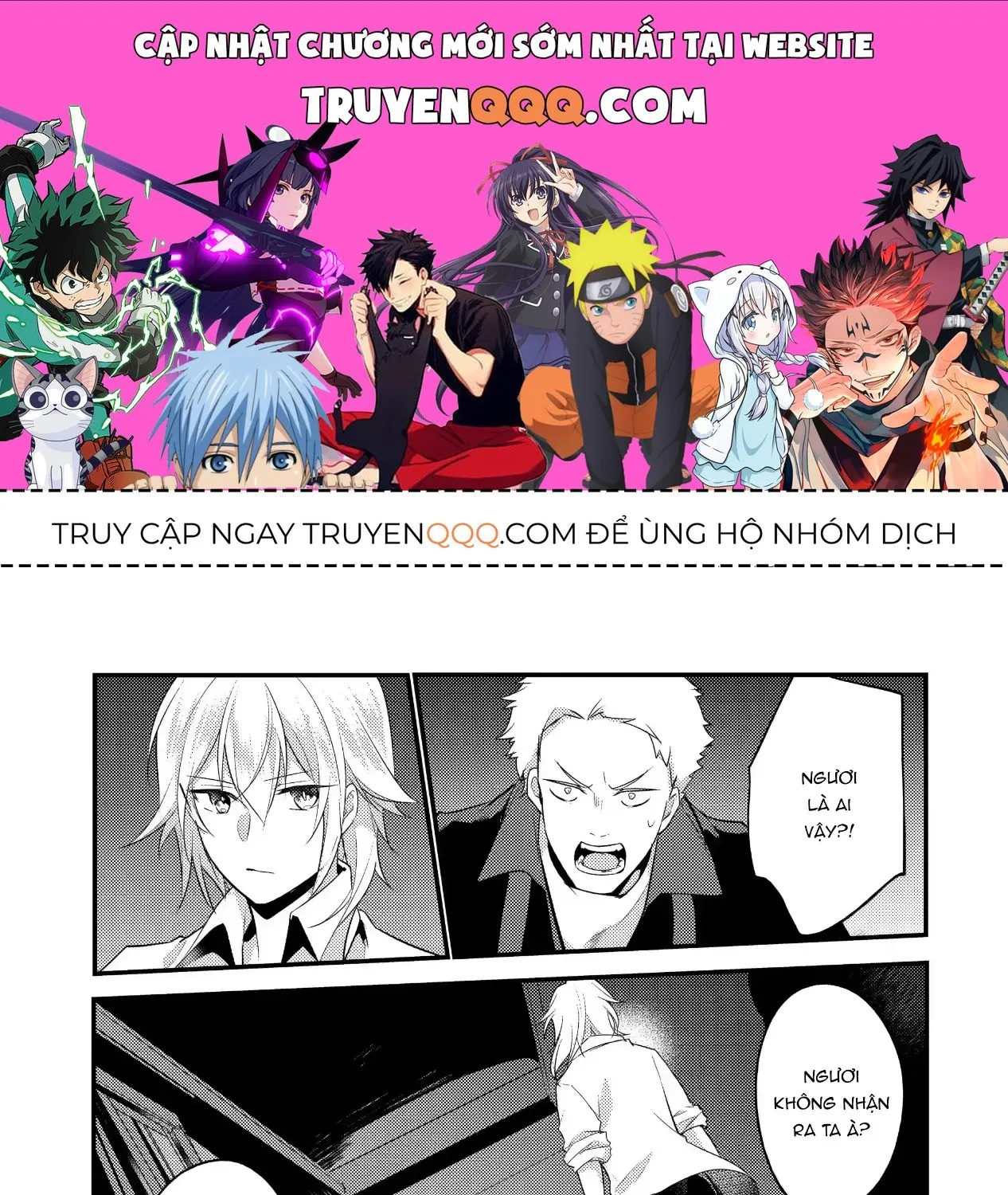 Hoàng Tử Thiên Tài: Hành Trình Gây Dựng Lại Đất Nước Đang Lâm Nguy Chap 55 - Next Chap 56