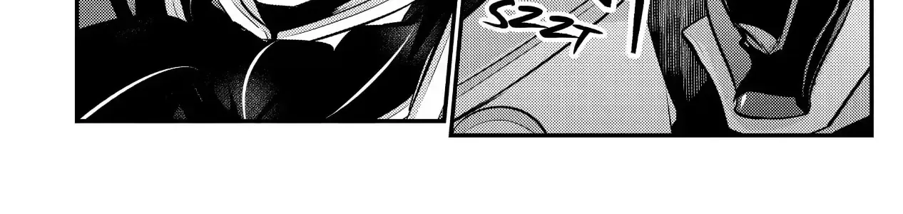 Hoàng Tử Thiên Tài: Hành Trình Gây Dựng Lại Đất Nước Đang Lâm Nguy Chap 55 - Next Chap 56