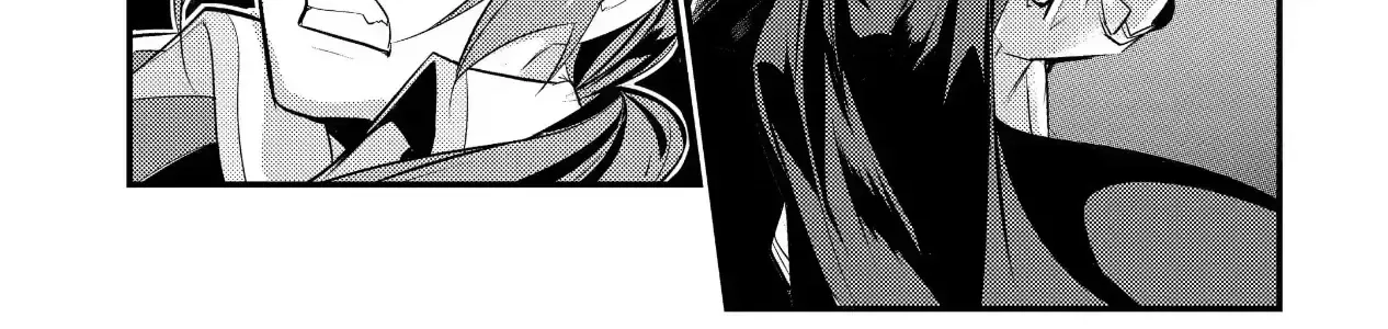 Hoàng Tử Thiên Tài: Hành Trình Gây Dựng Lại Đất Nước Đang Lâm Nguy Chap 55 - Next Chap 56