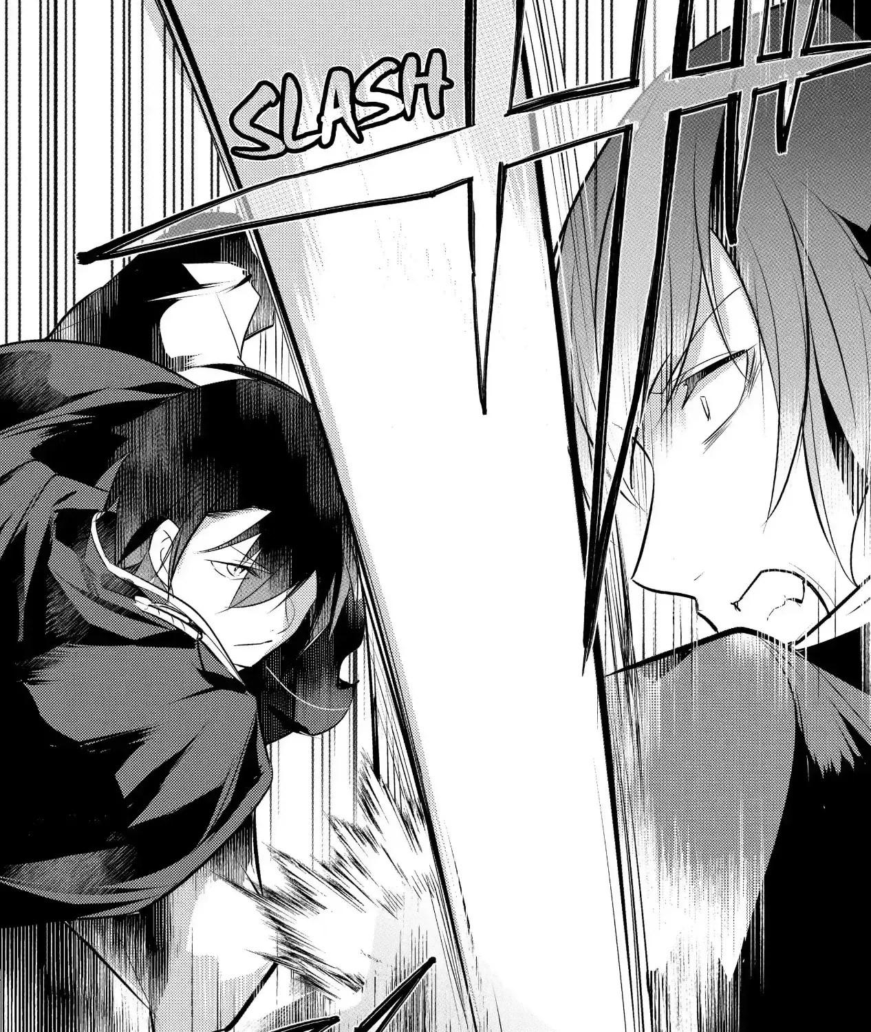 Hoàng Tử Thiên Tài: Hành Trình Gây Dựng Lại Đất Nước Đang Lâm Nguy Chap 55 - Next Chap 56