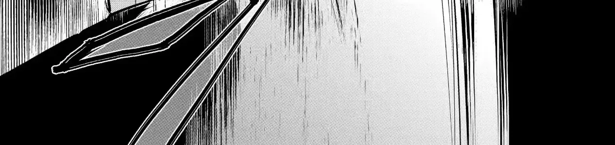 Hoàng Tử Thiên Tài: Hành Trình Gây Dựng Lại Đất Nước Đang Lâm Nguy Chap 55 - Next Chap 56