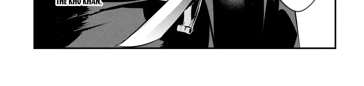 Hoàng Tử Thiên Tài: Hành Trình Gây Dựng Lại Đất Nước Đang Lâm Nguy Chap 55 - Next Chap 56