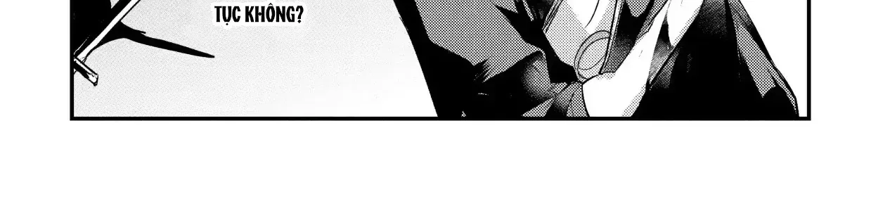 Hoàng Tử Thiên Tài: Hành Trình Gây Dựng Lại Đất Nước Đang Lâm Nguy Chap 55 - Next Chap 56