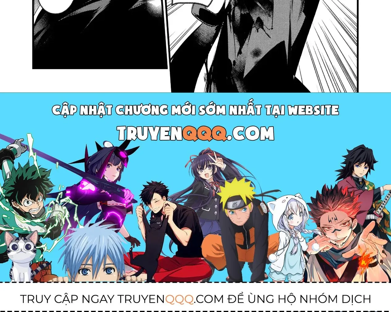 Hoàng Tử Thiên Tài: Hành Trình Gây Dựng Lại Đất Nước Đang Lâm Nguy Chap 55 - Next Chap 56