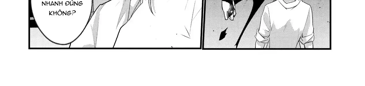 Hoàng Tử Thiên Tài: Hành Trình Gây Dựng Lại Đất Nước Đang Lâm Nguy Chap 55 - Next Chap 56