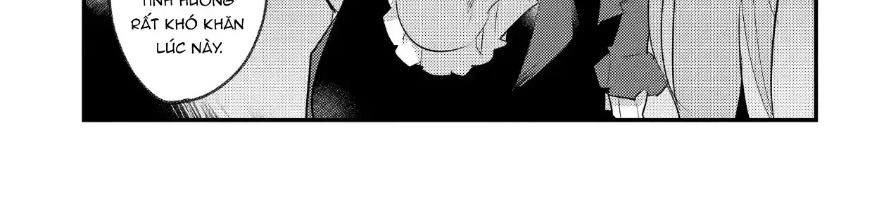 Hoàng Tử Thiên Tài: Hành Trình Gây Dựng Lại Đất Nước Đang Lâm Nguy Chap 55 - Next Chap 56