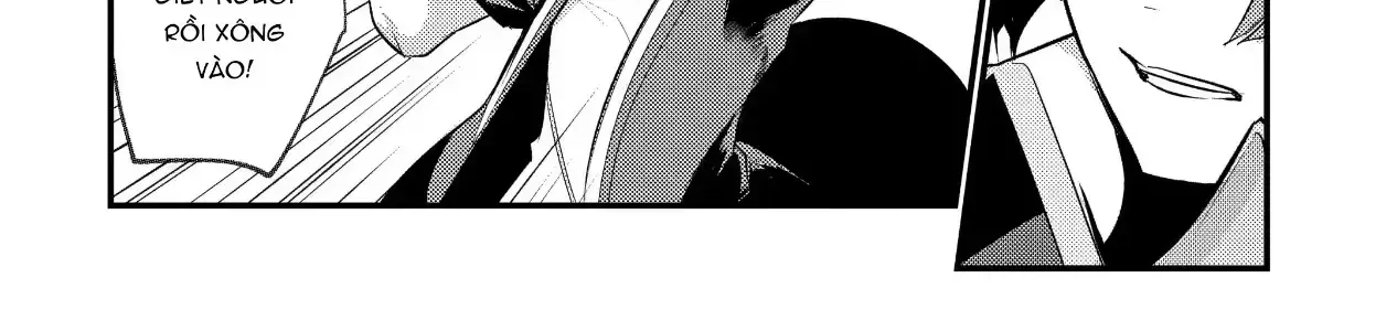 Hoàng Tử Thiên Tài: Hành Trình Gây Dựng Lại Đất Nước Đang Lâm Nguy Chap 55 - Next Chap 56