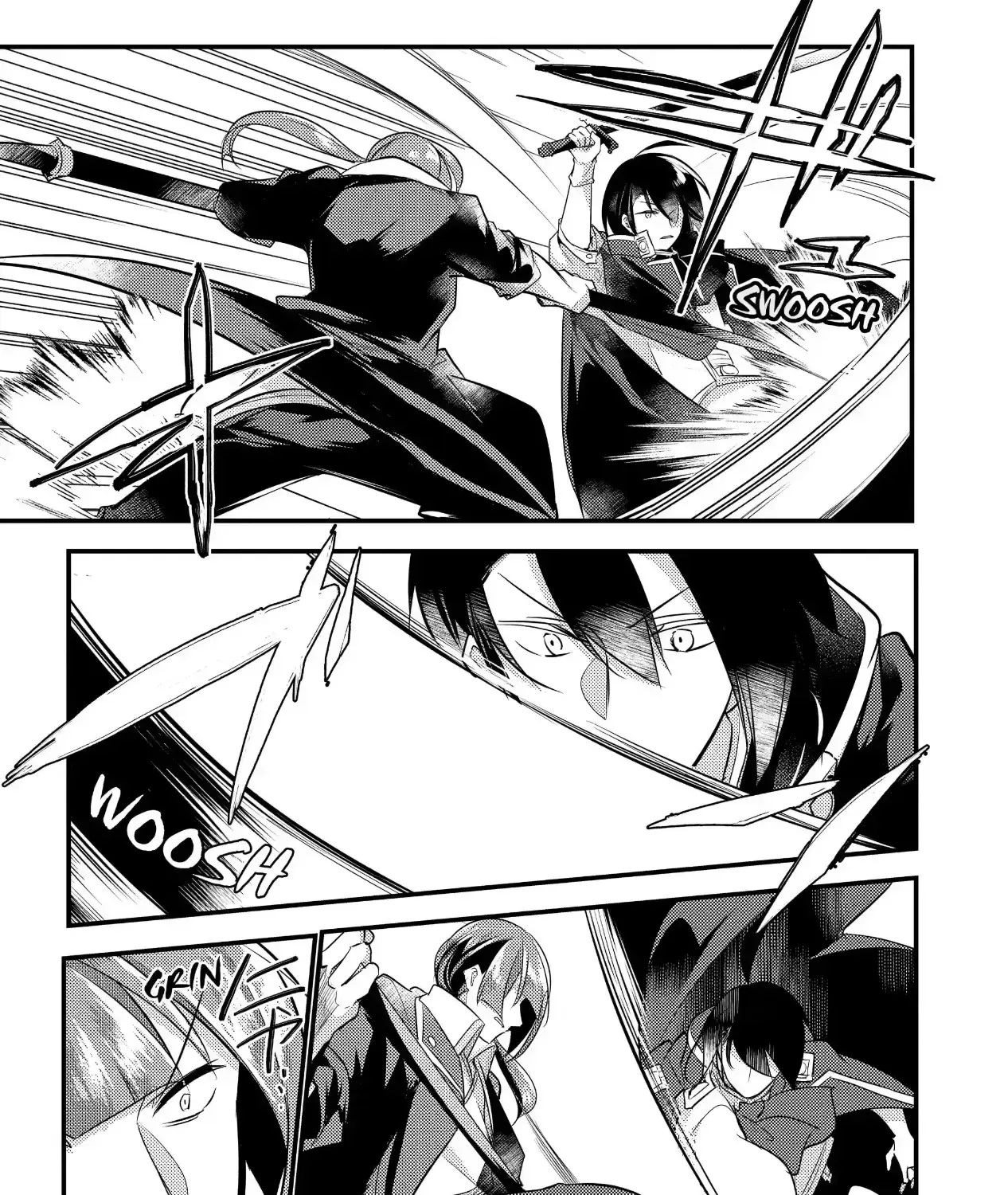 Hoàng Tử Thiên Tài: Hành Trình Gây Dựng Lại Đất Nước Đang Lâm Nguy Chap 55 - Next Chap 56