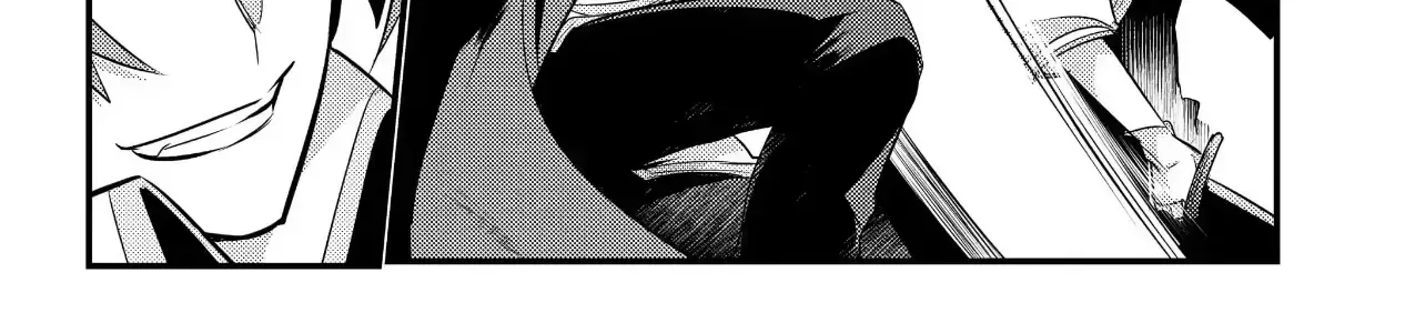 Hoàng Tử Thiên Tài: Hành Trình Gây Dựng Lại Đất Nước Đang Lâm Nguy Chap 55 - Next Chap 56