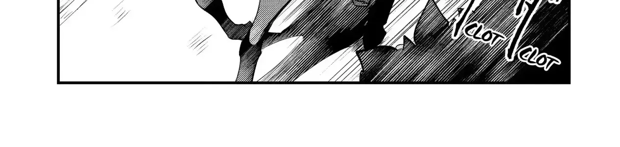 Hoàng Tử Thiên Tài: Hành Trình Gây Dựng Lại Đất Nước Đang Lâm Nguy Chap 56 - Next Chap 57