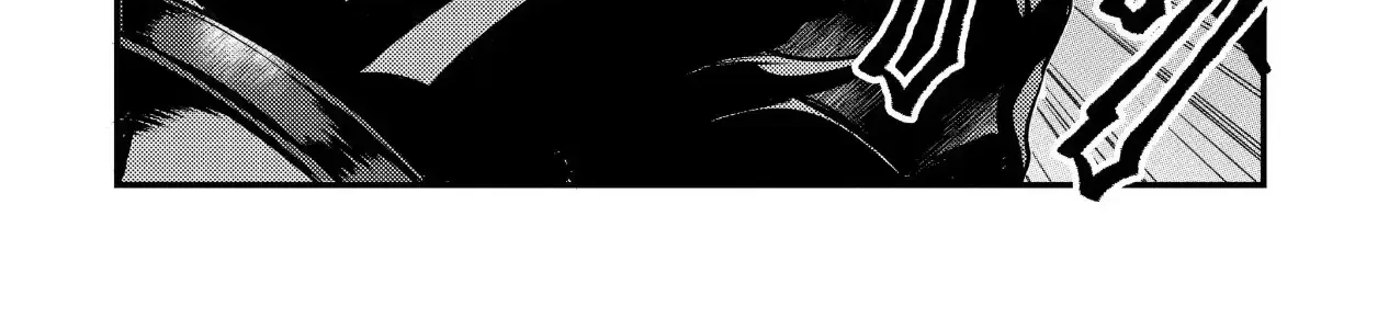 Hoàng Tử Thiên Tài: Hành Trình Gây Dựng Lại Đất Nước Đang Lâm Nguy Chap 56 - Next Chap 57