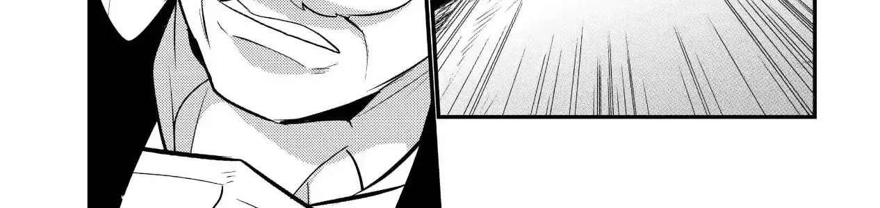 Hoàng Tử Thiên Tài: Hành Trình Gây Dựng Lại Đất Nước Đang Lâm Nguy Chap 56 - Next Chap 57