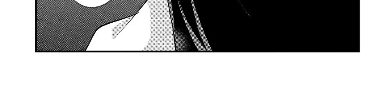 Hoàng Tử Thiên Tài: Hành Trình Gây Dựng Lại Đất Nước Đang Lâm Nguy Chap 56 - Next Chap 57