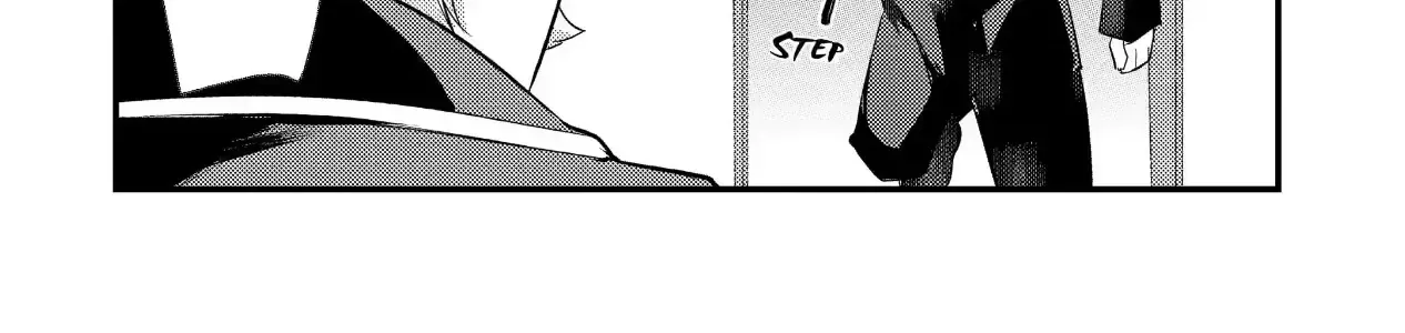 Hoàng Tử Thiên Tài: Hành Trình Gây Dựng Lại Đất Nước Đang Lâm Nguy Chap 56 - Next Chap 57