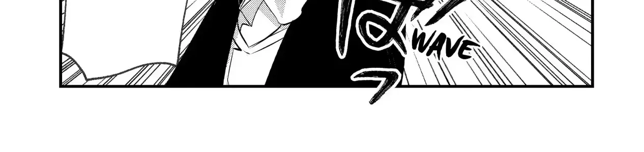 Hoàng Tử Thiên Tài: Hành Trình Gây Dựng Lại Đất Nước Đang Lâm Nguy Chap 56 - Next Chap 57