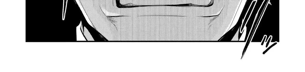 Hoàng Tử Thiên Tài: Hành Trình Gây Dựng Lại Đất Nước Đang Lâm Nguy Chap 56 - Next Chap 57