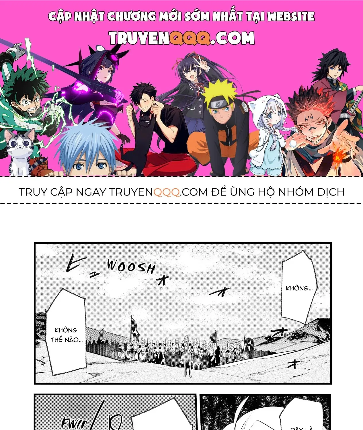 Hoàng Tử Thiên Tài: Hành Trình Gây Dựng Lại Đất Nước Đang Lâm Nguy Chap 57 - Next Chap 58