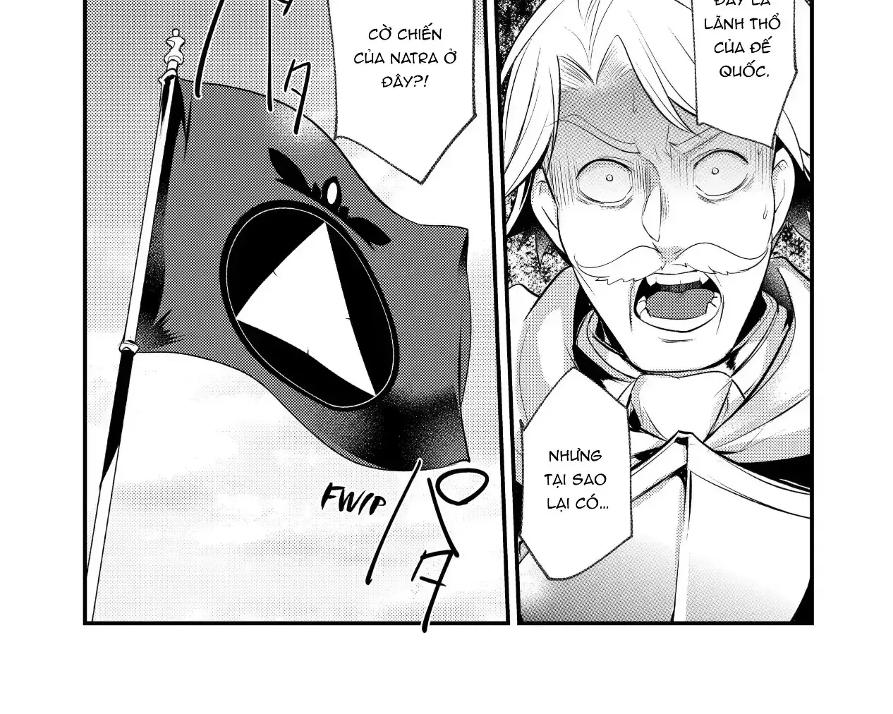 Hoàng Tử Thiên Tài: Hành Trình Gây Dựng Lại Đất Nước Đang Lâm Nguy Chap 57 - Next Chap 58