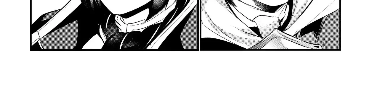 Hoàng Tử Thiên Tài: Hành Trình Gây Dựng Lại Đất Nước Đang Lâm Nguy Chap 57 - Next Chap 58