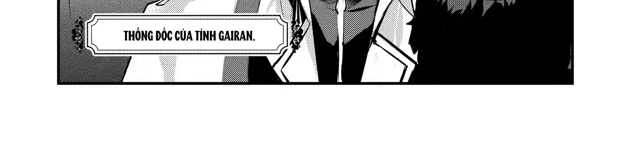 Hoàng Tử Thiên Tài: Hành Trình Gây Dựng Lại Đất Nước Đang Lâm Nguy Chap 57 - Next Chap 58