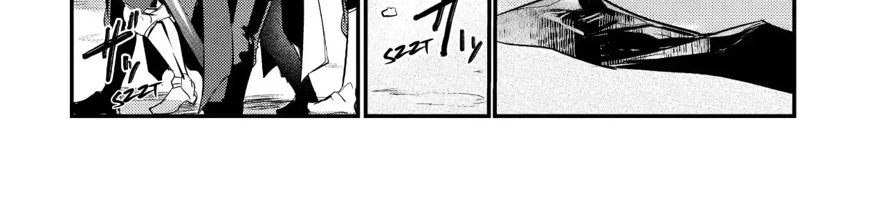 Hoàng Tử Thiên Tài: Hành Trình Gây Dựng Lại Đất Nước Đang Lâm Nguy Chap 57 - Next Chap 58