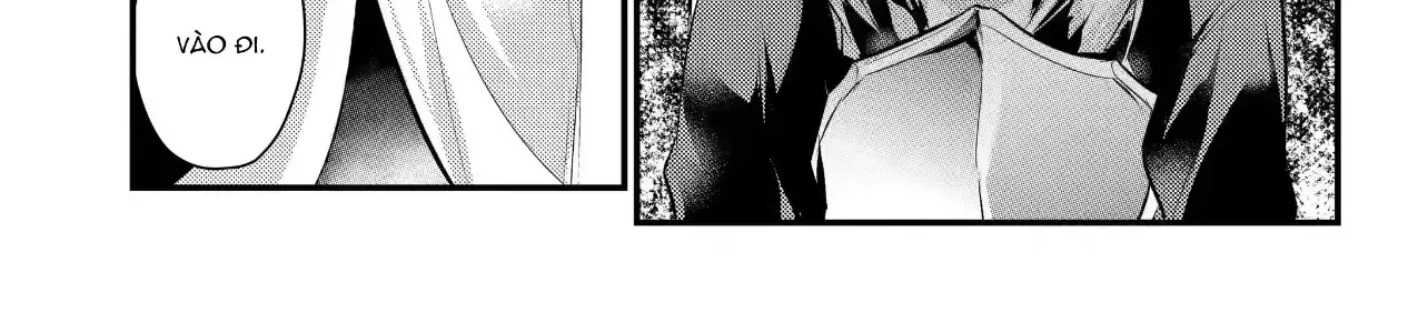 Hoàng Tử Thiên Tài: Hành Trình Gây Dựng Lại Đất Nước Đang Lâm Nguy Chap 57 - Next Chap 58