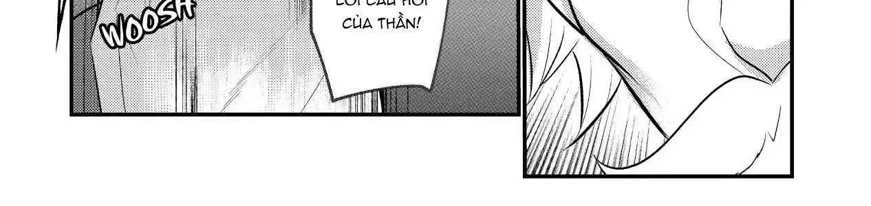 Hoàng Tử Thiên Tài: Hành Trình Gây Dựng Lại Đất Nước Đang Lâm Nguy Chap 57 - Next Chap 58